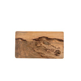 Lottie Amelia Cutting Board Set - Pink