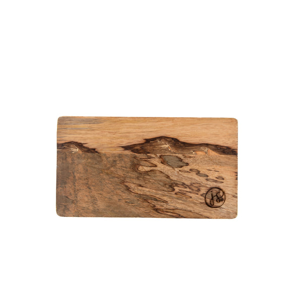 Lottie Amelia Cutting Board Set - Pink