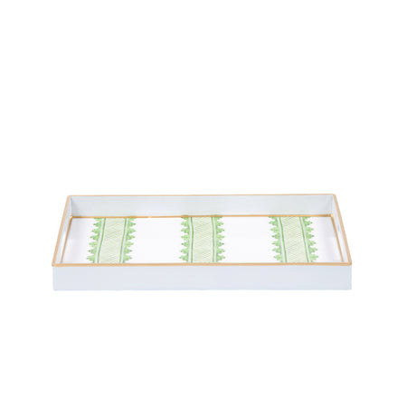 Gracie Isabelle Photo Frame Gold