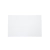 Clarabelle Enameled Rectangular Tray 10x15 - Green