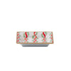 Garland Twist Enameled Landry Tray