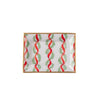 Garland Twist Enameled Landry Tray