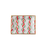 Garland Twist Enameled Landry Tray