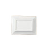 Garland Twist Enameled Landry Tray