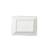 Garland Twist Enameled Landry Tray