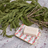 Garland Twist Enameled Laney Tray