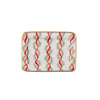 Garland Twist Enameled Laney Tray