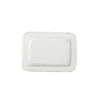 Garland Twist Enameled Laney Tray