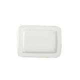 Garland Twist Enameled Laney Tray