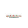 Garland Twist Enameled Laney Tray