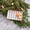 Garland Twist Rowan Tray Set