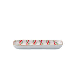 Garland Twist Rowan Tray Set