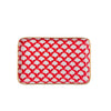 Garland Twist Rowan Tray Set