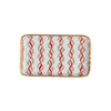 Garland Twist Rowan Tray Set