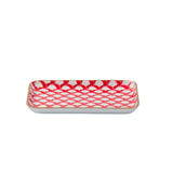 Garland Twist Rowan Tray Set
