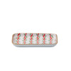 Garland Twist Rowan Tray Set