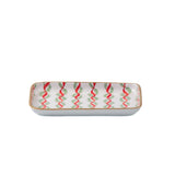 Garland Twist Rowan Tray Set