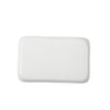 Garland Twist Rowan Tray Set