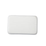 Garland Twist Rowan Tray Set