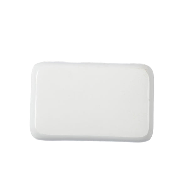 Garland Twist Rowan Tray Set