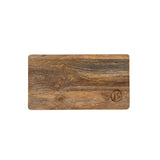 Bow Trellis Amelia Cutting Board Set
