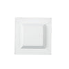 Bow Trellis Enameled Tori Trinket Tray