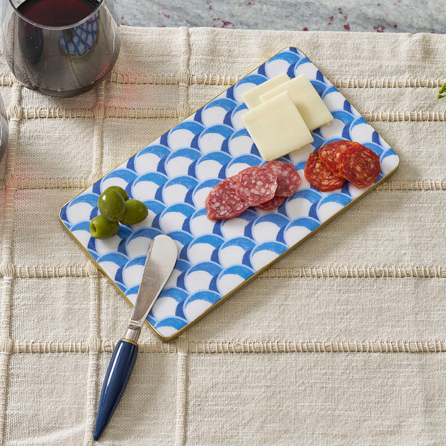 Scales Amelia Cutting Board Set