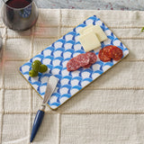 Scales Amelia Cutting Board Set