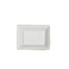 Scales Enameled Landry Tray