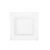 Scales Enameled Tori Trinket Tray
