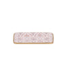 Monticello Enameled Laney Tray
