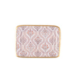 Monticello Enameled Laney Tray