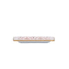 Monticello Enameled Laney Tray