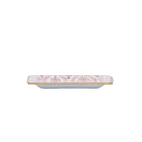 Monticello Enameled Laney Tray
