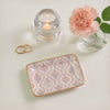 Monticello Enameled Laney Tray