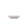 Penny Enameled Landry Tray