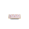 Penny Enameled Landry Tray