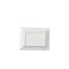Penny Enameled Landry Tray