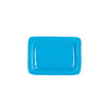 Tennis Enameled Laney Soap Dish