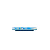 Tennis Enameled Laney Soap Dish