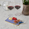 Shagreen Amelia Cutting Board