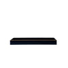 Garden Party Enameled Rectangular Tray 10x15
