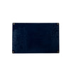 Garden Party Enameled Rectangular Tray 10x15
