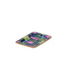 Garden Party Enameled Laney Tray