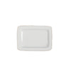 Garden Party Enameled Laney Tray