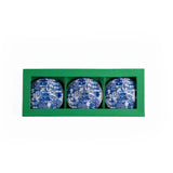 Garden Party Ornament (12pk)