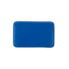 Garden Party Enameled Parlor Tray