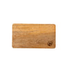 Tartan Plaid Amelia Cutting Board Set