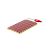 Tartan Plaid Amelia Cutting Board Set