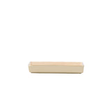 Rtiz Enameled Cotswold Catch All Tray